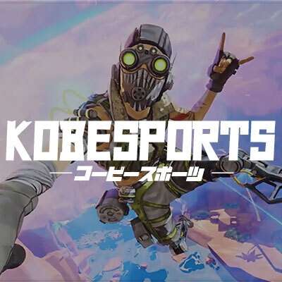 KOBESPORTS