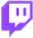 Twitch