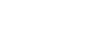 ESCL