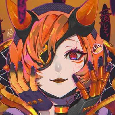 まろん