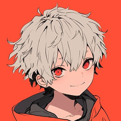 Mev