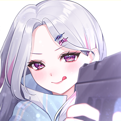 ややぴ