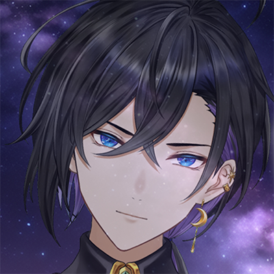 ステラ・ノア
