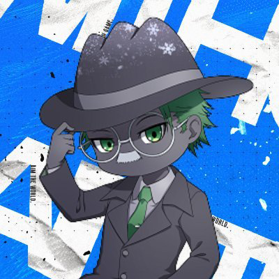 TIE_J0hn