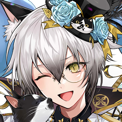 猫瀬乃しん