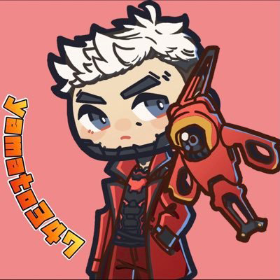 やまと