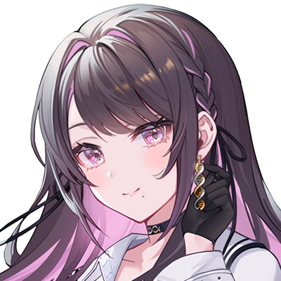 薬師乃しの