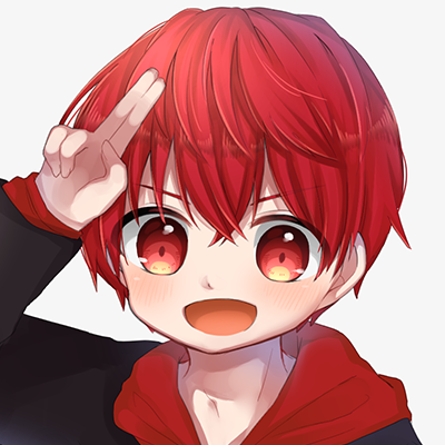 ともろう。