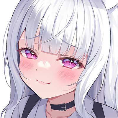 ぴょむ