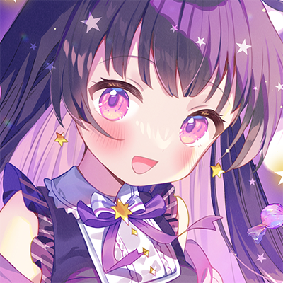 星野りろ