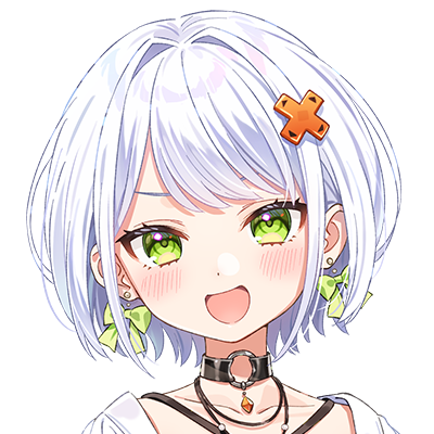 斜落せつな
