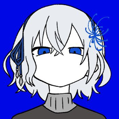 xai