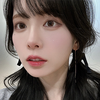 西村歩乃果