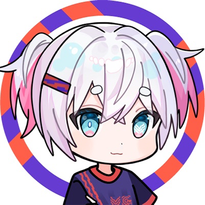wqtagashi
