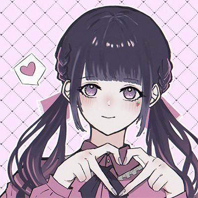 ねむいねいちご。
