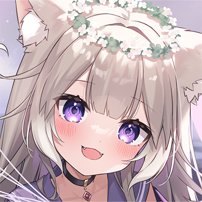 （夜絆ニウ）