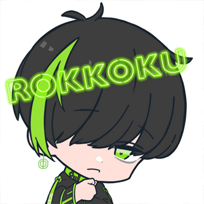 ロッコク