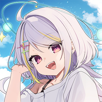 二コラ・クラエス