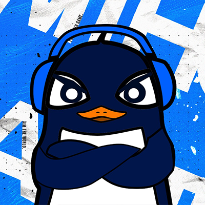 TIE_Ru