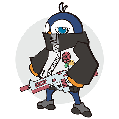 NIKO215