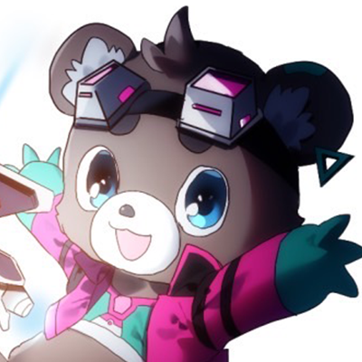 まさのりch