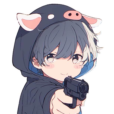 kuroton