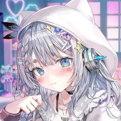 杏戸ゆげ