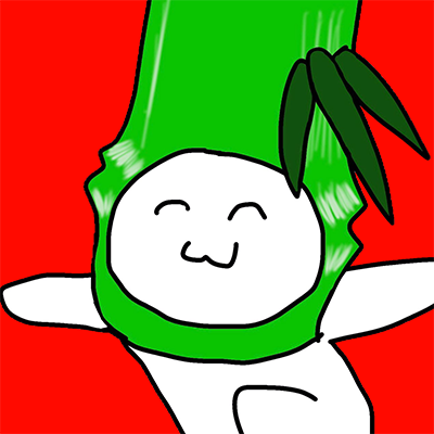 タケゾー