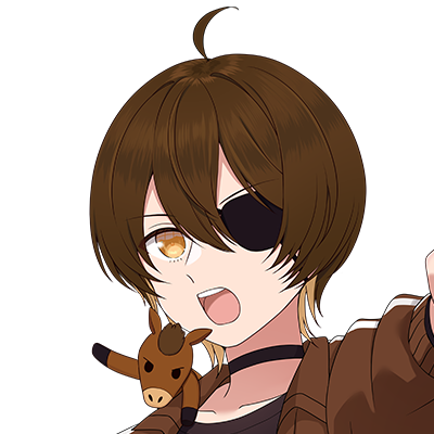 ウマヅラハギ