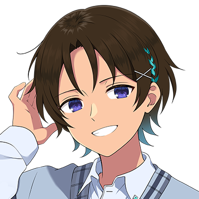 うみにゃ