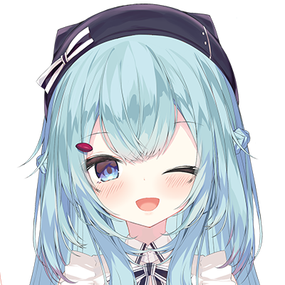 ゆるりめぐ