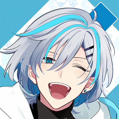 うきまる
