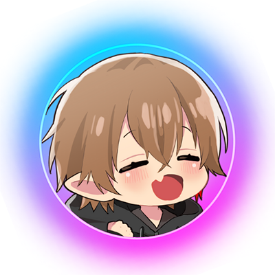 あるた