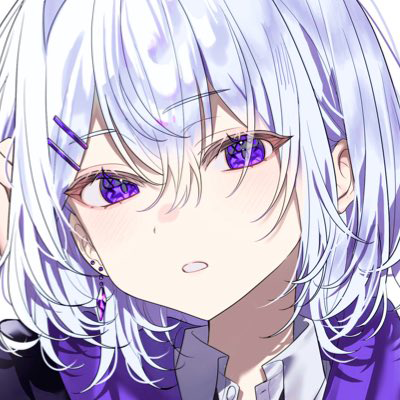 猫太もも