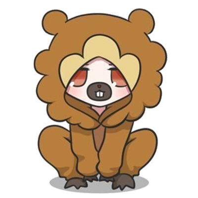 しむぼ