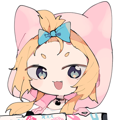 ぷりゅね