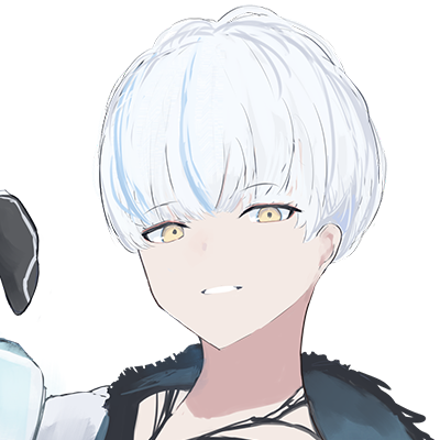 Kanata