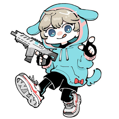 izzxxv