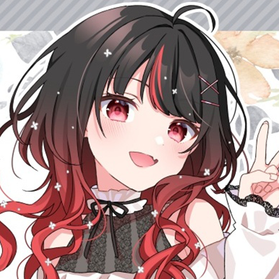 ぽんとりあむ