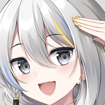 スメラギ・グウィン