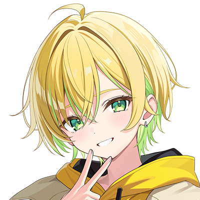 れもん