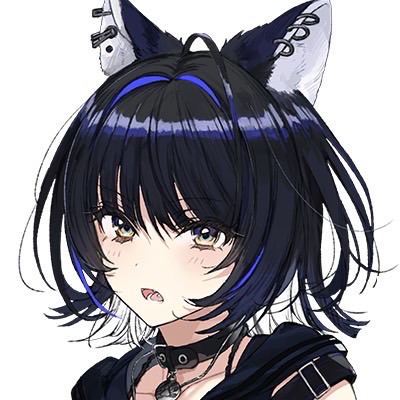 尾幌こま