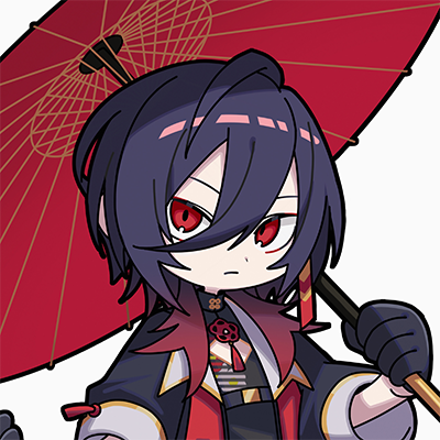 椿