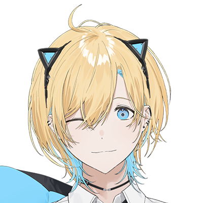 さぽてん