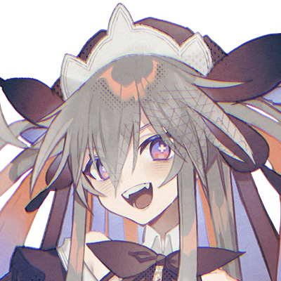 聖女れりあ