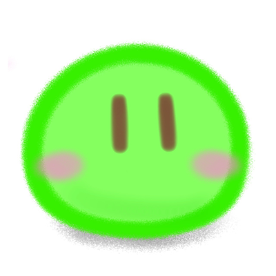 odango