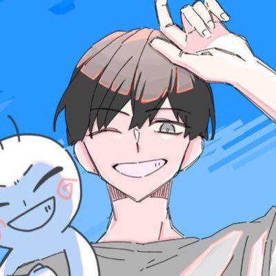 ちくわゲームズ