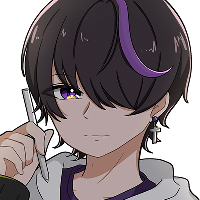 いんきゃ