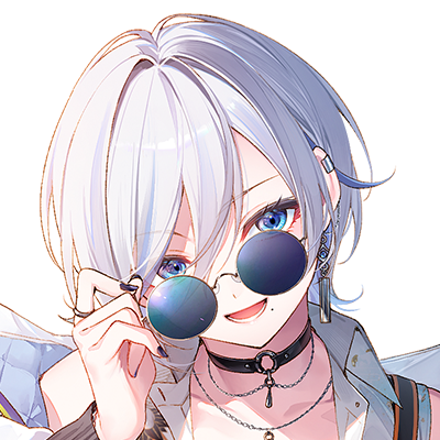 浅葱ライカ