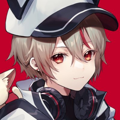 はちてん。